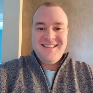 Meet your Posher, Phil
